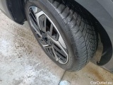  Citroen  C4 CITROEN  - 2021 1.2 PureTech 131hp Shine Pack S&S (EU6.4) 5d #16