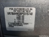  Citroen  C4 CITROEN  - 2021 1.2 PureTech 131hp Shine Pack S&S (EU6.4) 5d #17