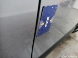  Citroen  C4 CITROEN  - 2021 1.2 PureTech 131hp Shine Pack S&S (EU6.4) 5d #31