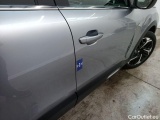  Citroen  C4 CITROEN  - 2021 1.2 PureTech 131hp Shine Pack S&S (EU6.4) 5d #30