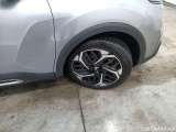  Citroen  C4 CITROEN  - 2021 1.2 PureTech 131hp Shine Pack S&S (EU6.4) 5d #34