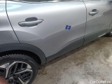  Citroen  C4 CITROEN  - 2021 1.2 PureTech 131hp Shine Pack S&S (EU6.4) 5d #28