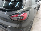  Ford  Puma Ford  1.0i Ecoboost mHEV 92kW Titanium 5d #48