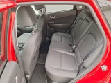  Hyundai  Konna Hyundai, Kona '17, Hyundai Kona 1.6 GDi Hybrid Sky 6-DCT 5d #4