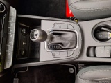  Hyundai  Konna Hyundai, Kona '17, Hyundai Kona 1.6 GDi Hybrid Sky 6-DCT 5d #12
