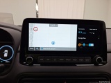  Hyundai  Konna Hyundai, Kona '17, Hyundai Kona 1.6 GDi Hybrid Sky 6-DCT 5d #13