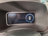  Hyundai  Konna Hyundai, Kona '17, Hyundai Kona 1.6 GDi Hybrid Sky 6-DCT 5d #19