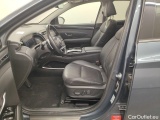  Hyundai  Tucson HYUNDAI  - 2021 1.6 T-GDi 180 HEV Shine 5d #3