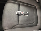  Hyundai  Tucson HYUNDAI  - 2021 1.6 T-GDi 180 HEV Shine 5d #4