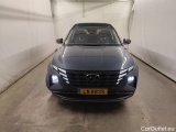  Hyundai  Tucson HYUNDAI  - 2021 1.6 T-GDi 180 HEV Shine 5d #5