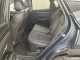  Hyundai  Tucson HYUNDAI  - 2021 1.6 T-GDi 180 HEV Shine 5d #10