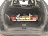  Hyundai  Tucson HYUNDAI  - 2021 1.6 T-GDi 180 HEV Shine 5d #13
