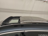  Hyundai  Tucson HYUNDAI  - 2021 1.6 T-GDi 180 HEV Shine 5d #16