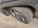 Hyundai  Tucson HYUNDAI  - 2021 1.6 T-GDi 180 HEV Shine 5d #17