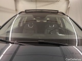  Hyundai  Tucson HYUNDAI  - 2021 1.6 T-GDi 180 HEV Shine 5d #18