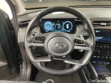  Hyundai  Tucson HYUNDAI  - 2021 1.6 T-GDi 180 HEV Shine 5d #20