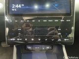  Hyundai  Tucson HYUNDAI  - 2021 1.6 T-GDi 180 HEV Shine 5d #22