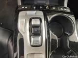  Hyundai  Tucson HYUNDAI  - 2021 1.6 T-GDi 180 HEV Shine 5d #21