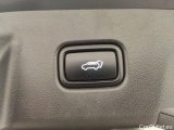  Hyundai  Tucson HYUNDAI  - 2021 1.6 T-GDi 180 HEV Shine 5d #23