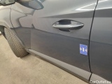  Hyundai  Tucson HYUNDAI  - 2021 1.6 T-GDi 180 HEV Shine 5d #25
