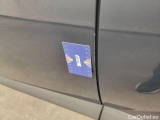  Hyundai  Tucson HYUNDAI  - 2021 1.6 T-GDi 180 HEV Shine 5d #26