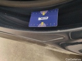  Hyundai  Tucson HYUNDAI  - 2021 1.6 T-GDi 180 HEV Shine 5d #28