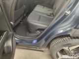  Hyundai  Tucson HYUNDAI  - 2021 1.6 T-GDi 180 HEV Shine 5d #27