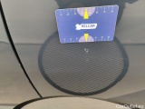  Hyundai  Tucson HYUNDAI  - 2021 1.6 T-GDi 180 HEV Shine 5d #32