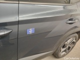  Hyundai  Tucson HYUNDAI  - 2021 1.6 T-GDi 180 HEV Shine 5d #31