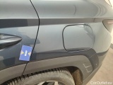  Hyundai  Tucson HYUNDAI  - 2021 1.6 T-GDi 180 HEV Shine 5d #34