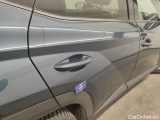  Hyundai  Tucson HYUNDAI  - 2021 1.6 T-GDi 180 HEV Shine 5d #41