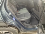  Hyundai  Tucson HYUNDAI  - 2021 1.6 T-GDi 180 HEV Shine 5d #44