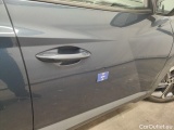  Hyundai  Tucson HYUNDAI  - 2021 1.6 T-GDi 180 HEV Shine 5d #46