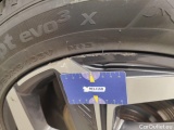  Hyundai  Tucson HYUNDAI  - 2021 1.6 T-GDi 180 HEV Shine 5d #49