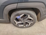  Hyundai  Tucson HYUNDAI  - 2021 1.6 T-GDi 180 HEV Shine 5d #48