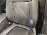  Hyundai  Tucson HYUNDAI  - 2021 1.6 T-GDi 180 HEV Shine 5d #53