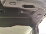  Hyundai  Tucson HYUNDAI  - 2021 1.6 T-GDi 180 HEV Shine 5d #55
