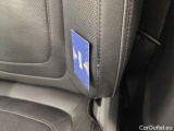  Hyundai  Tucson HYUNDAI  - 2021 1.6 T-GDi 180 HEV Shine 5d #54