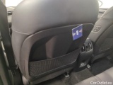  Hyundai  Tucson HYUNDAI  - 2021 1.6 T-GDi 180 HEV Shine 5d #50