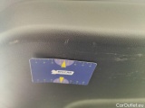  Hyundai  Tucson HYUNDAI  - 2021 1.6 T-GDi 180 HEV Shine 5d #59
