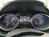  KIA  Cee'd KIA  Sportswagon Pulse 1.0 T-GDi 100 ISG 5d #4