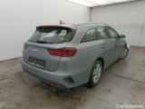  KIA  Cee'd KIA  Sportswagon Pulse 1.0 T-GDi 100 ISG 5d #8