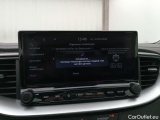  KIA  Cee'd KIA  Sportswagon Pulse 1.0 T-GDi 100 ISG 5d #16