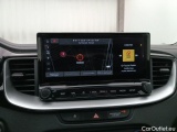  KIA  Cee'd KIA  Sportswagon Pulse 1.0 T-GDi 100 ISG 5d #14