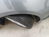  KIA  Cee'd KIA  Sportswagon Pulse 1.0 T-GDi 100 ISG 5d #19