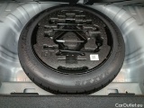 KIA  Cee'd KIA  Sportswagon Pulse 1.0 T-GDi 100 ISG 5d #18