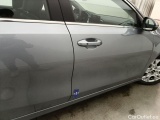  KIA  Cee'd KIA  Sportswagon Pulse 1.0 T-GDi 100 ISG 5d #22