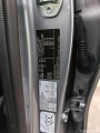  KIA  Cee'd KIA  Sportswagon Pulse 1.0 T-GDi 100 ISG 5d #21