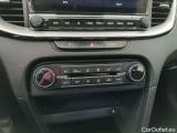  KIA  Cee'd KIA  Sportswagon Pulse 1.0 T-GDi 100 ISG 5d #24