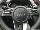  KIA  Cee'd KIA  Sportswagon Pulse 1.0 T-GDi 100 ISG 5d #26